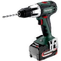 Metabo SB18LT